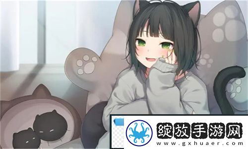 四叔一次又一次索取盛年岂是为了什么友