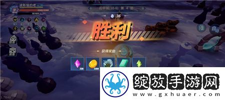 物质与魔法新手开局攻略流程详解