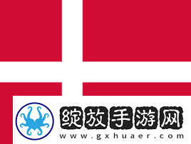 上海Major欧洲RMR