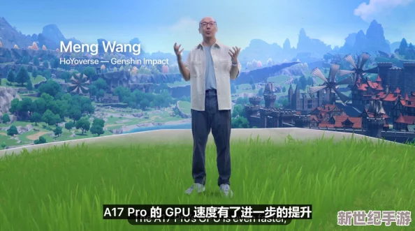 杰辉网络科技91轻量版2023苹果版全新动态发布