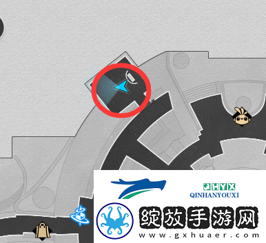 崩坏星穹铁道2.6再见酒瓶成就怎么做