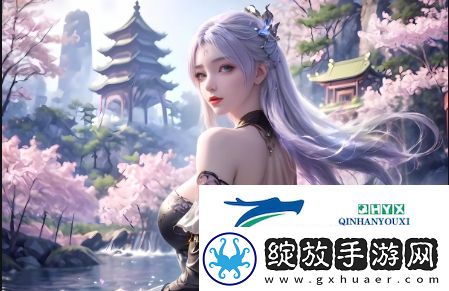 2023年最新免费B站资源大全