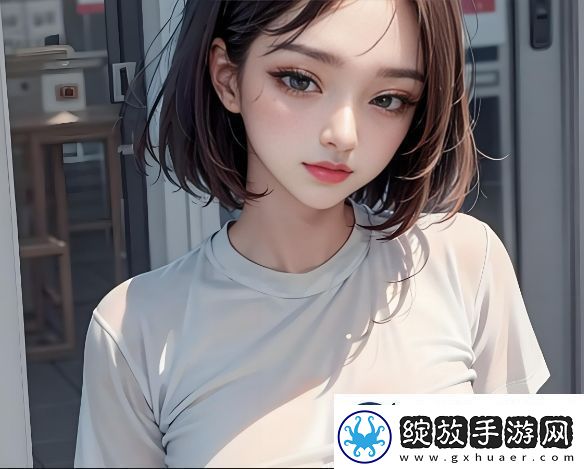 如何使用免费PS大片调色教程全过程提升调色技巧
