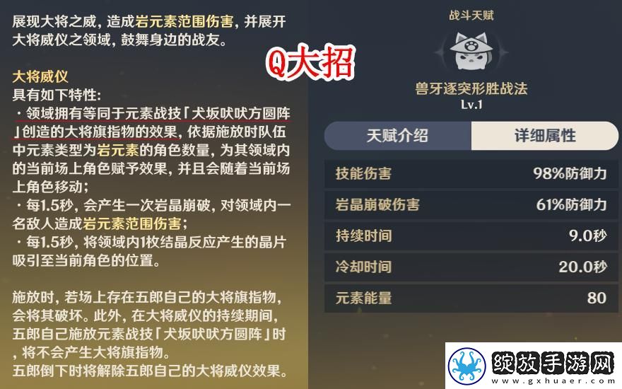 原神诺艾尔草神配队攻略