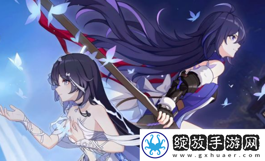 崩坏星穹铁道翡翠光锥选什么好