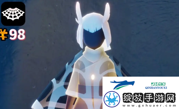 光遇2024万圣节返场外观有哪些