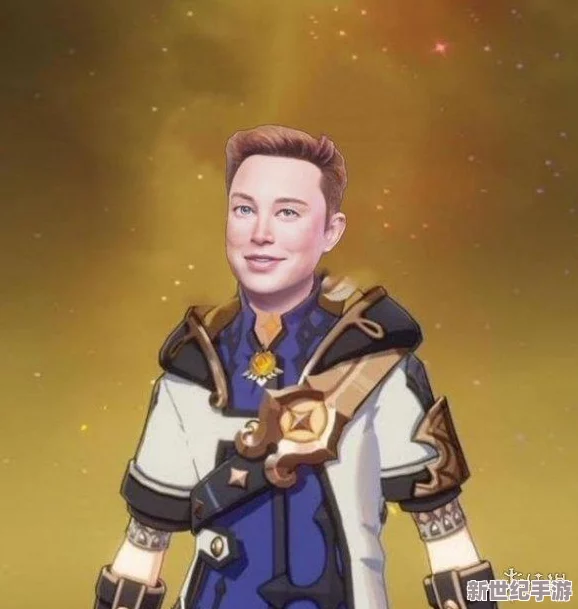原神无小内无爱心图片竟然引发玩家热议