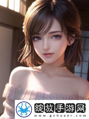 幼儿裂缝进不去怎么处理视频