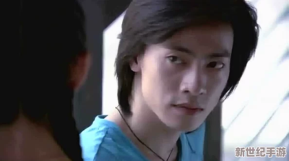 小混混把校草玩出水男男