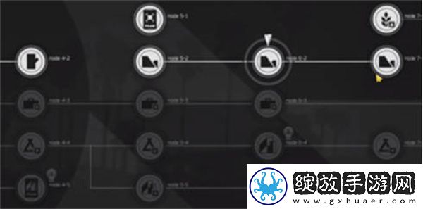 明日方舟生息计算技术加点攻略