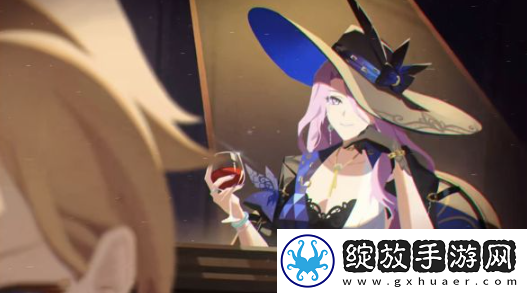 崩坏星穹铁道翡翠光锥选什么好