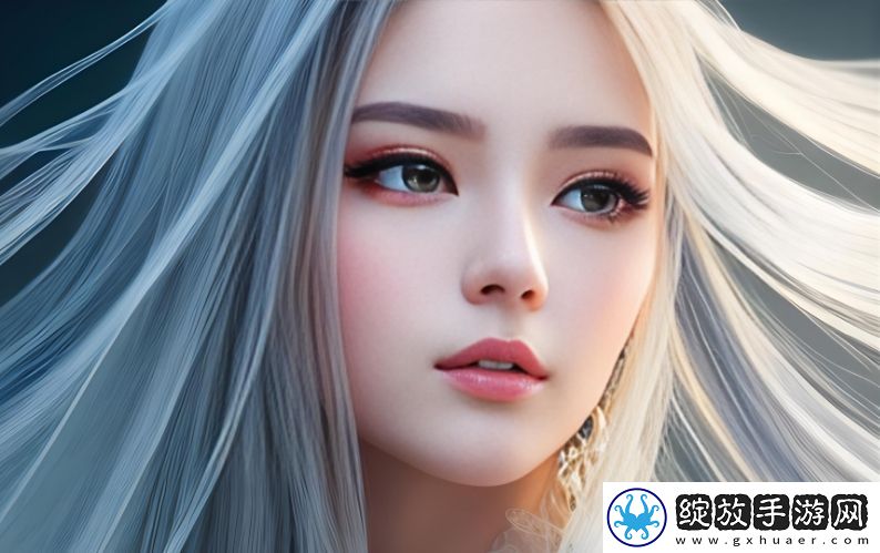 直播培训学校排名前10名