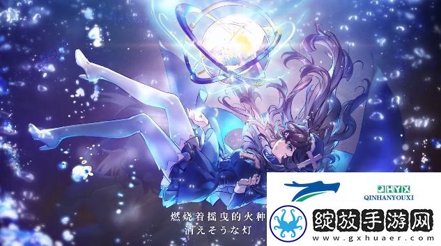 灵魂潮汐怎么刷初始