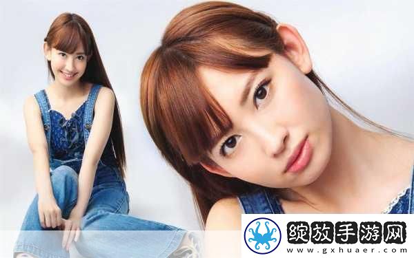 仙踪林19岁大陆女RAPPER