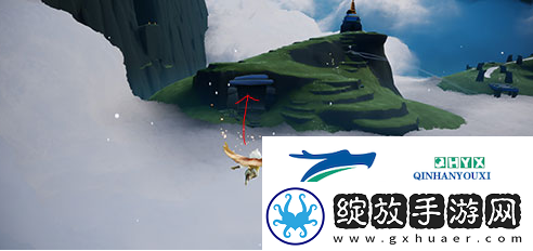 光遇鼓掌表情怎么获得
