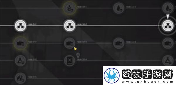 明日方舟生息计算技术加点攻略