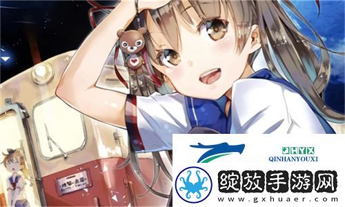 3对1