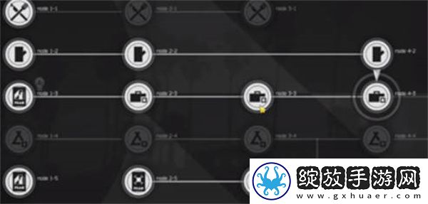 明日方舟生息计算技术加点攻略