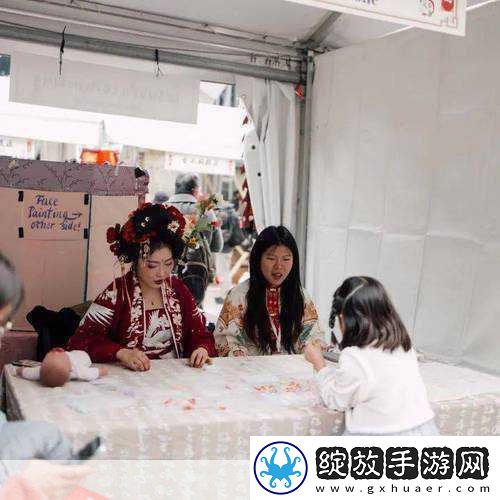绝对防卫利维坦震撼更新