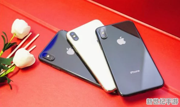 杰辉网络科技91轻量版2023苹果版全新动态发布