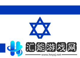 上海Major欧洲RMR