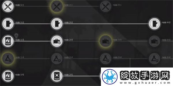 明日方舟生息计算技术加点攻略