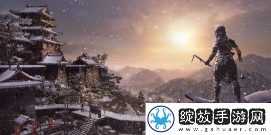 育碧爆料刺客信条