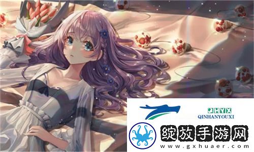 尺码对比