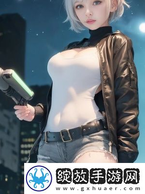 狂野少女免费观看完整电视