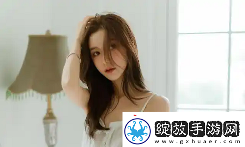 欧美vps与windows性能比较1