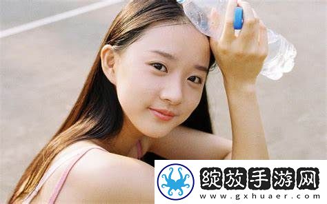77777免费观看电视剧推荐必看榜单