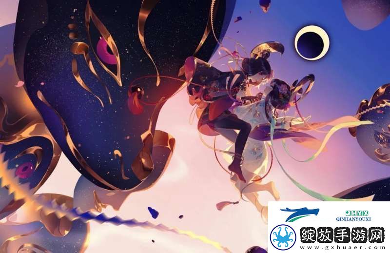 阴阳师妖狐带什么御魂