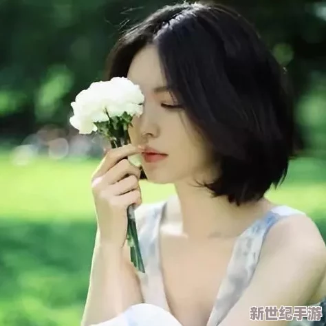 床战三美妇我本风流