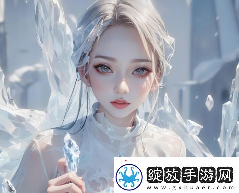 YSL水蜜桃86色号口红完全合法且适合所有成年女性使用