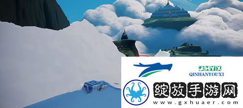 光遇鼓掌表情怎么获得