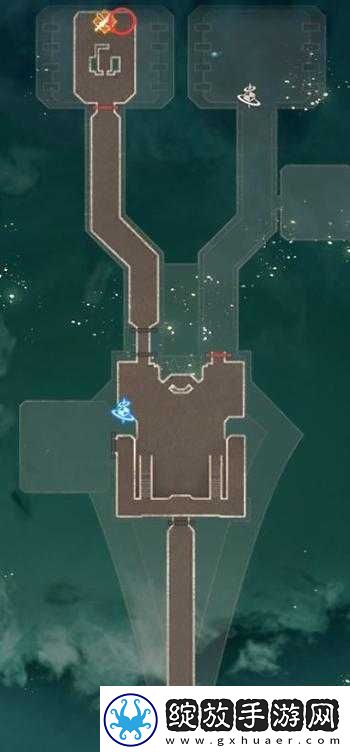 崩坏星穹铁道混乱任务攻略