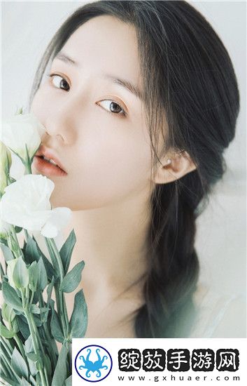 妈妈你真棒插曲快来救救我电影惊艳上线友
