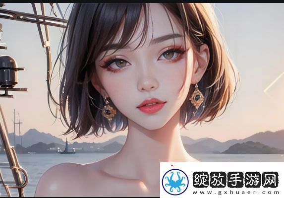 被两个男人又曰又添