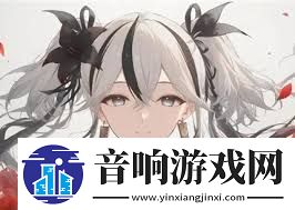 鸣潮椿如何快速叠蕾技巧