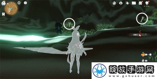 如何解锁原神亡者之城秘境