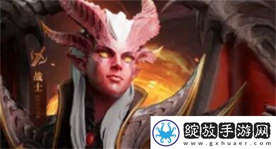 潮汐守望者女角色都有谁