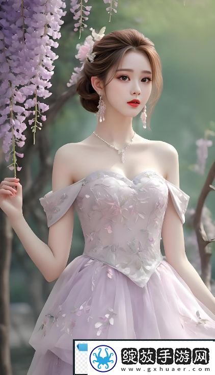 什么是x9x9x9任意噪和MAB蘑菇
