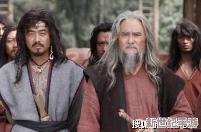 雷神被丘丘人抓去繁衍后代