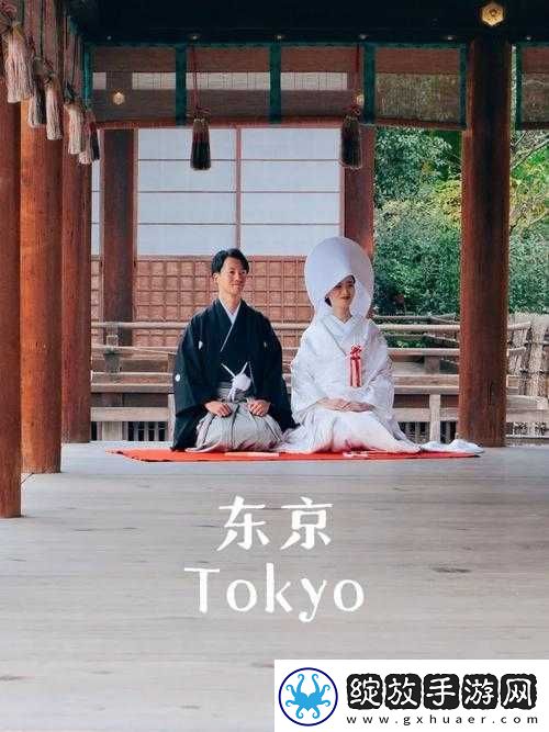 日本不卡免费高清视频