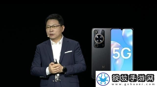 国精产品999免费领取