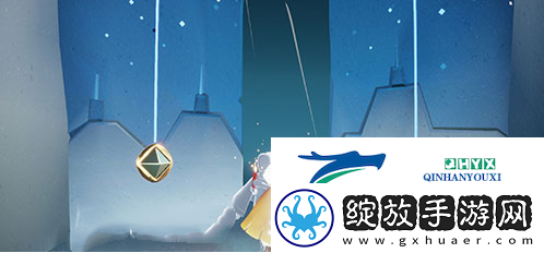 光遇鼓掌表情怎么获得