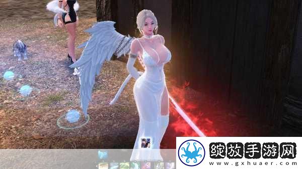 洛奇英雄传