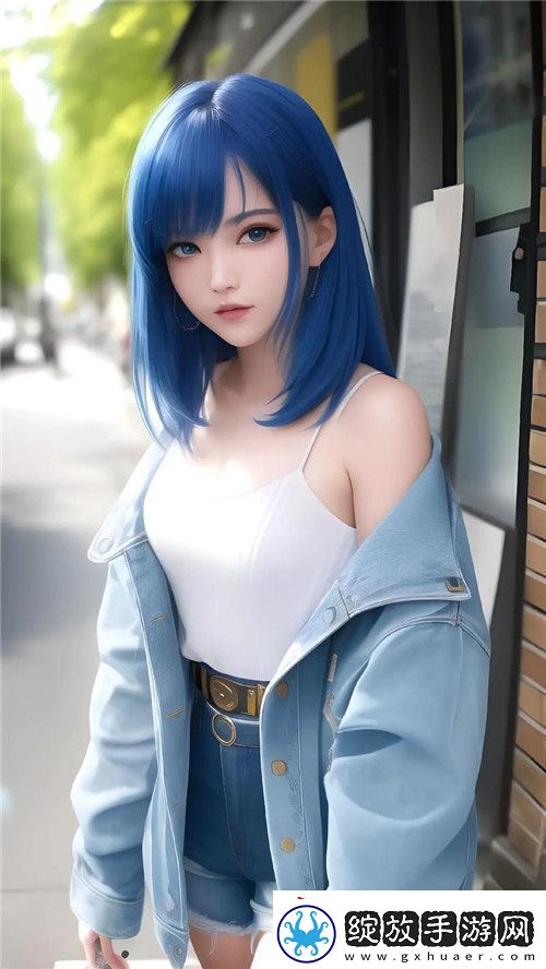 51cg