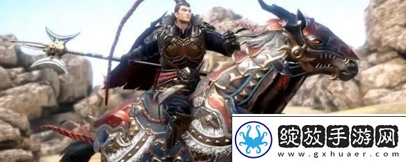 三国群英传8秘籍怎么用秘籍使用方法