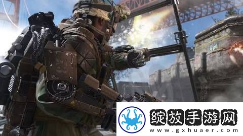 使命召唤近年发售规律或许将在2027年由小锤打破